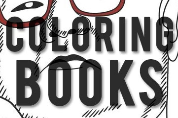 TCF-Category-Buttons-coloring serial killer coloring books