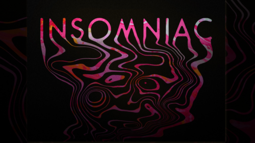 True Crime Forensics Podcast Review: Insomniac - True Crime Forensics ...